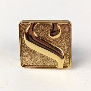 Collectible Steinhausen Watch Logo Pin